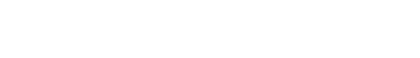 EQUITURN